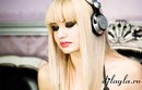 Ленка Амохина фотография #13 (источник - https://vk.com/id168880145)