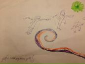 Артём Мошков фотография #25 (источник - https://vk.com/id180246)