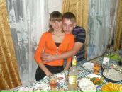 Фотография Бугрова Олега