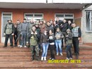 Александр Тонінчук фотография #24 (источник - https://vk.com/id139153428)