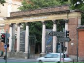 Иван Гришин фотография #32 (источник - https://vk.com/id3192283)