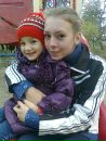 Ірина Козарук фотография #33 (источник - https://vk.com/id40690677)