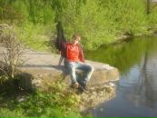 Станіслав Монюк фотография #28 (источник - https://vk.com/id85607628)