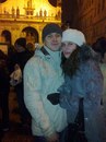 Марія Поп фотография #10 (источник - https://vk.com/id113370091)