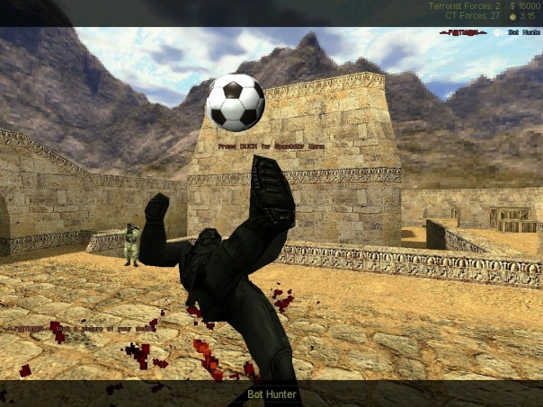 Devil T_t фото №1