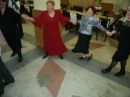 Прикольная Девочка фотография #3 (источник - https://vk.com/id66670727)
