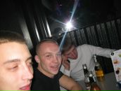 Фотография Евгеньевича Максима