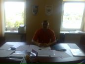 Андрій Царіца фотография #36 (источник - https://vk.com/id29305430)