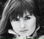 Юля Ігнатовська фотография #17 (источник - https://vk.com/id65557482)