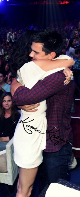 Кэт Кроули фотография #44