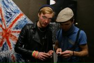 Фотография Кулешова Ильи