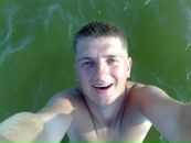 Андрій Стахів фотография #13 (источник - https://vk.com/id23311458)