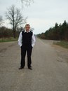 Анатолій Торкот фотография #42 (источник - https://vk.com/id133926515)