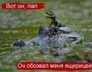Фотография Флеера Владимира