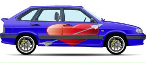 Діма Шикута фотография #12 (источник - https://vk.com/id79442437)