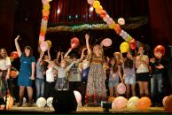 Фотография Ларин Александр