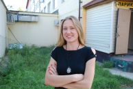 Фотография Серовой Елены