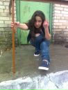 Христя Бойків фотография #6 (источник - https://vk.com/id166701771)