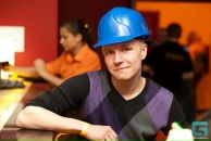 Фотография Титова Екатерина