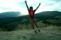 Фотография Терешкова Артема