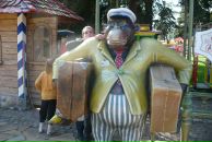 Фотография Ходенкова Евгения