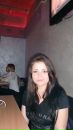 Жанна Тєстова-Бичанчук фотография #27 (источник - https://vk.com/id143744929)