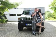 Фотография Александровны Дарьи