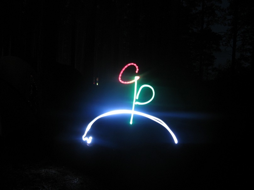 Dmitriy Glotov фотография #9