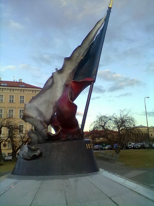 Дмитрий Филоненко фотография #38