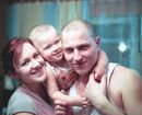Фотография Васильевой Анастасии