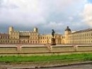 Фотография Медведовской Жанны