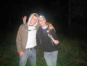 Сергій Олійчук фотография #14 (источник - https://vk.com/id27298703)