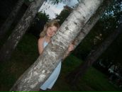 Фотография Бризицкис Любови