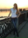 Фотография Крупович Ксении
