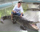 Фотография Васильева Антона