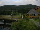 Оксана Іванович фотография #32 (источник - https://vk.com/id141527006)