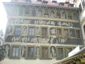 Олексій Колачук фотография #45 (источник - https://vk.com/id32074268)