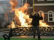 Сергей Корнеев фотография #2 (источник - https://vk.com/id3793557)