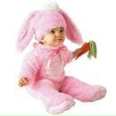 Віталія Рудюк фотография #16 (источник - https://vk.com/id67876758)