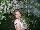 Поліна Горобець фотография #33 (источник - https://vk.com/id122338910)