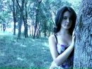 Lіdа Sоvаk фотография #21 (источник - https://vk.com/id155664554)