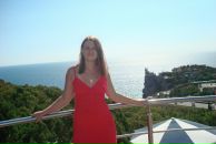 Фотография Пиркиной Оксаны