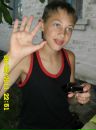 Владік Поліщук фотография #49 (источник - https://vk.com/id138606914)