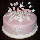 Світлана Гоцул фотография #30 (источник - https://vk.com/id20021344)