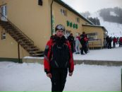 Віра Петришин фотография #23 (источник - https://vk.com/id57098363)