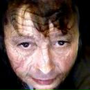 Андрій Ліннiк фотография #21 (источник - https://vk.com/id137078061)