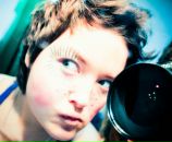 Фотография Ефремовой Юлии