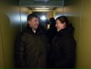 Василь Петрів фотография #27 (источник - https://vk.com/id158293505)