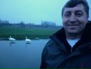 Василь Петрів фотография #17 (источник - https://vk.com/id158293505)