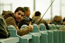 Samet Soylu фотография #6 (источник - https://vk.com/id162103584)